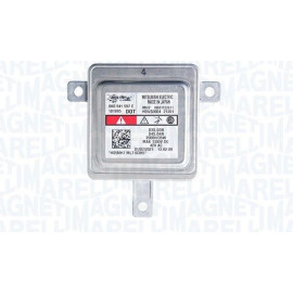 Magneti Marelli 711307329386 Steuergerät, Beleuchtung Magneti Marelli 711307329386 Steuergerät, Beleuchtung