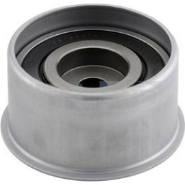 Spannrolle, Zahnriemen GT384.05 Spannrolle, Zahnriemen GT384.05