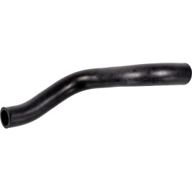 FEBI BILSTEIN 172957 Kühlerschlauch FEBI BILSTEIN 172957 Kühlerschlauch