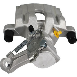 Bremssattel 6260378 Bremssattel 6260378