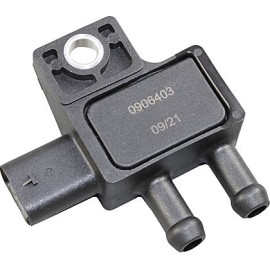 Sensor, Abgasdruck 0906403 Sensor, Abgasdruck 0906403