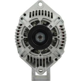 Generator 505.521.110.000