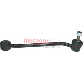 Stange/Strebe, Stabilisator 53006414 Stange/Strebe, Stabilisator 53006414