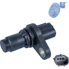 Impulsgeber, Kurbelwelle ADT37256 Impulsgeber, Kurbelwelle ADT37256
