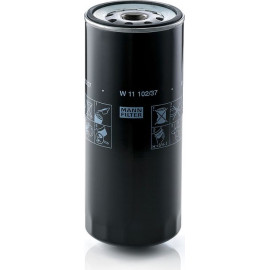 Ölfilter W 11 102/37