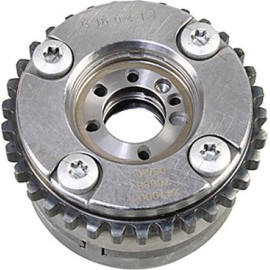 Nockenwellenversteller Hydraulisch 2410005