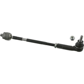 FEBI BILSTEIN 26252 Spurstange FEBI BILSTEIN 26252 Spurstange