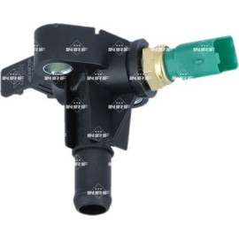 Sensor, Kühlmitteltemperatur 727121