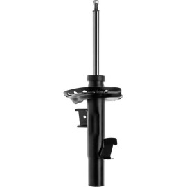 Stoßdämpfer G8201 Stoßdämpfer G8201