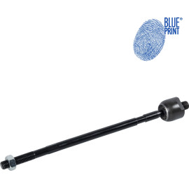 Axialgelenk, Spurstange ADC48786 Axialgelenk, Spurstange ADC48786