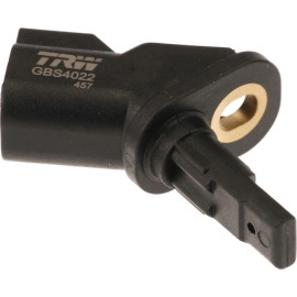 Sensor, Raddrehzahl GBS4022