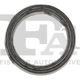 Dichtring, Abgasrohr 771-936 Dichtring, Abgasrohr 771-936
