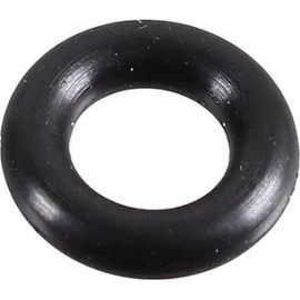 Dichtring 2430122
