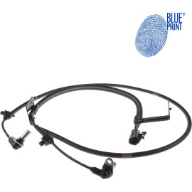Sensor, Raddrehzahl ADZ97103