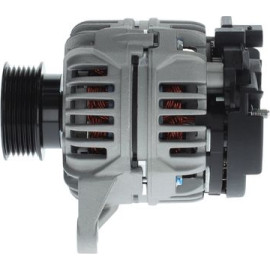 Generator 1 986 A01 366