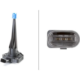 Sensor, Motorölstand 6PR 013 680-031 Sensor, Motorölstand 6PR 013 680-031
