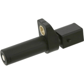 FEBI BILSTEIN 24345 Impulsgeber, Kurbelwelle FEBI BILSTEIN 24345 Impulsgeber, Kurbelwelle