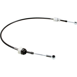 FEBI BILSTEIN 179645 Seilzug, Schaltgetriebe FEBI BILSTEIN 179645 Seilzug, Schaltgetriebe