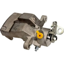 Bremssattel 82-0440