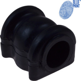 Lagerung, Stabilisator ADA108046 Lagerung, Stabilisator ADA108046