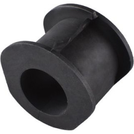 Lagerung, Stabilisator TED37478 Lagerung, Stabilisator TED37478
