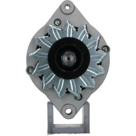 Generator 635.015.120.090