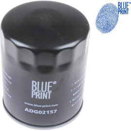 Ölfilter ADG02157