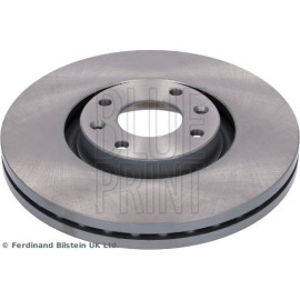 Bremsscheibe ADP154318 Bremsscheibe ADP154318