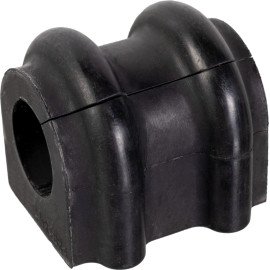 FEBI BILSTEIN 178218 Lagerung, Stabilisator FEBI BILSTEIN 178218 Lagerung, Stabilisator