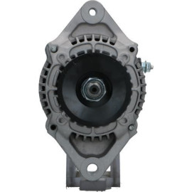 Generator 115.531.045.050