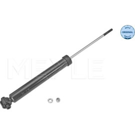 Stoßdämpfer 30-26 725 0011