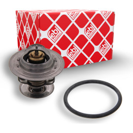 FEBI BILSTEIN 17978 Thermostat, Kühlmittel FEBI BILSTEIN 17978 Thermostat, Kühlmittel