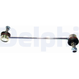 Stange/Strebe, Stabilisator TC1533