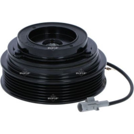 Spule, Magnetkupplung-Kompressor 380006