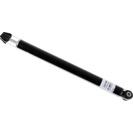Stoßdämpfer 315 898