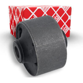 FEBI BILSTEIN 104453 Lagerung, Lenker FEBI BILSTEIN 104453 Lagerung, Lenker
