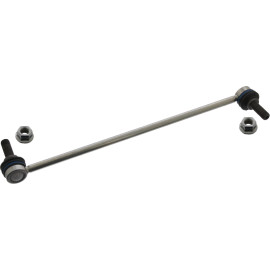 FEBI BILSTEIN 40729 Koppelstange FEBI BILSTEIN 40729 Koppelstange