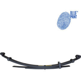 Federnpaket ADC48811 Federnpaket ADC48811