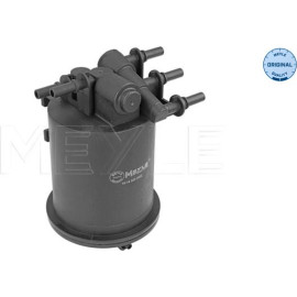 Kraftstofffilter 16-14 323 0002 Kraftstofffilter 16-14 323 0002