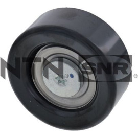 Umlenk-/Führungsrolle, Keilrippenriemen GA384.13 Umlenk-/Führungsrolle, Keilrippenriemen GA384.13