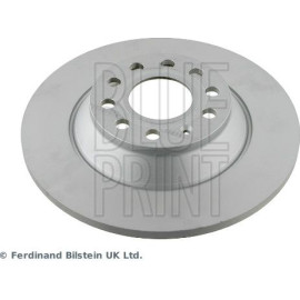 Bremsscheibe ADV184347