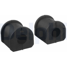 Lagerung, Stabilisator TD1009W