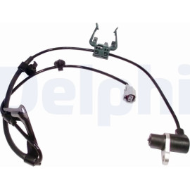 Sensor, Raddrehzahl SS20195 Sensor, Raddrehzahl SS20195