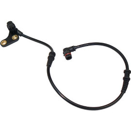 Sensor, Raddrehzahl 0900114 Sensor, Raddrehzahl 0900114