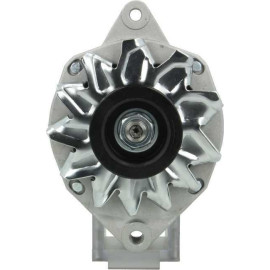Generator 575.030.070.000