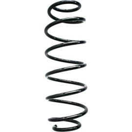 Fahrwerksfeder 86752 Fahrwerksfeder 86752