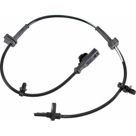 Sensor, Raddrehzahl 09001514 Sensor, Raddrehzahl 09001514