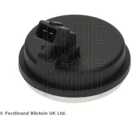 ABS-Sensor ADBP710158 ABS-Sensor ADBP710158