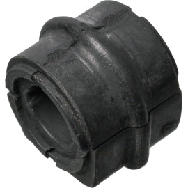 FEBI BILSTEIN 19453 Lagerung, Stabilisator FEBI BILSTEIN 19453 Lagerung, Stabilisator