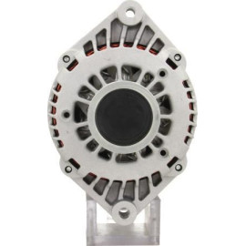 Generator 835.912.140.030
